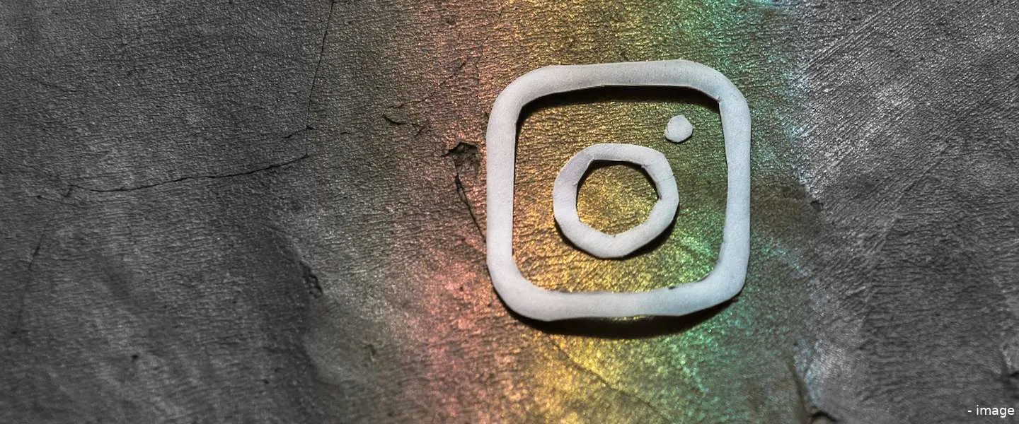 instagram threads app