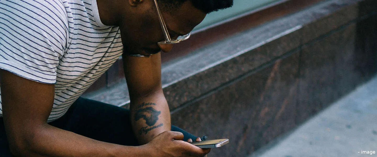 instagram twitter 2 1