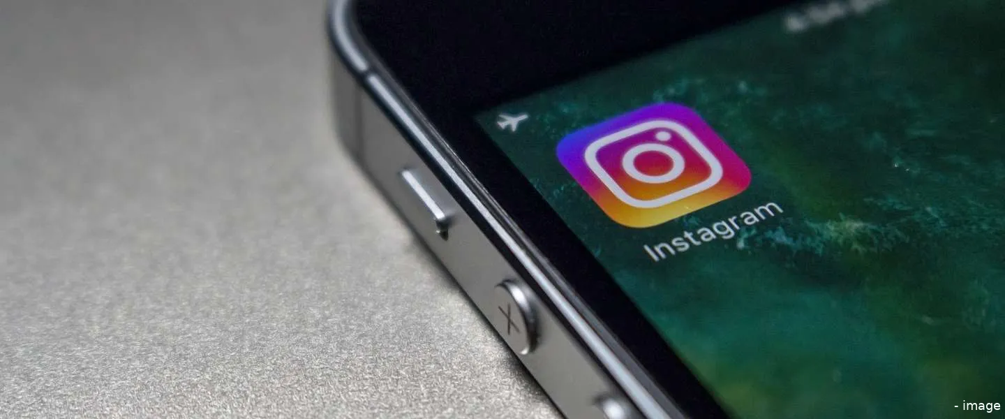 instagram update teruggedraaid 1