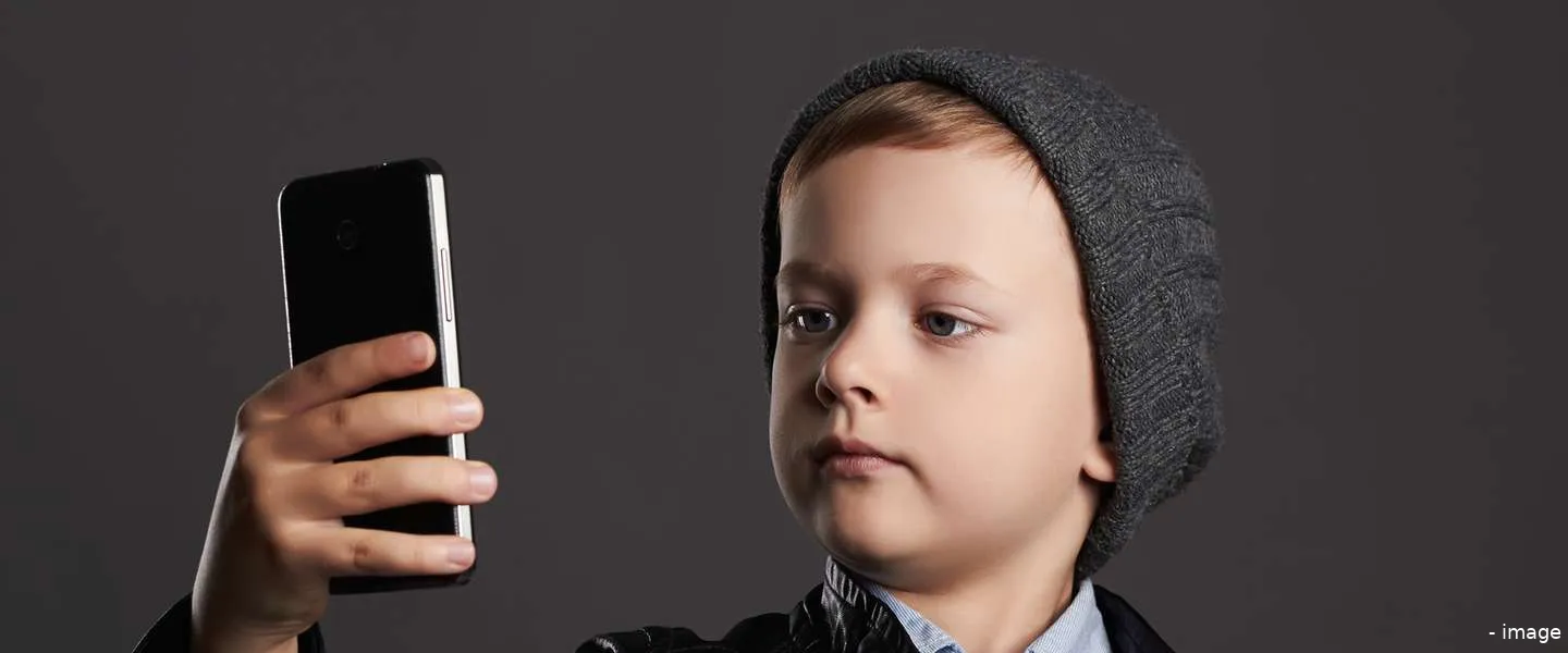 instagram video bellen