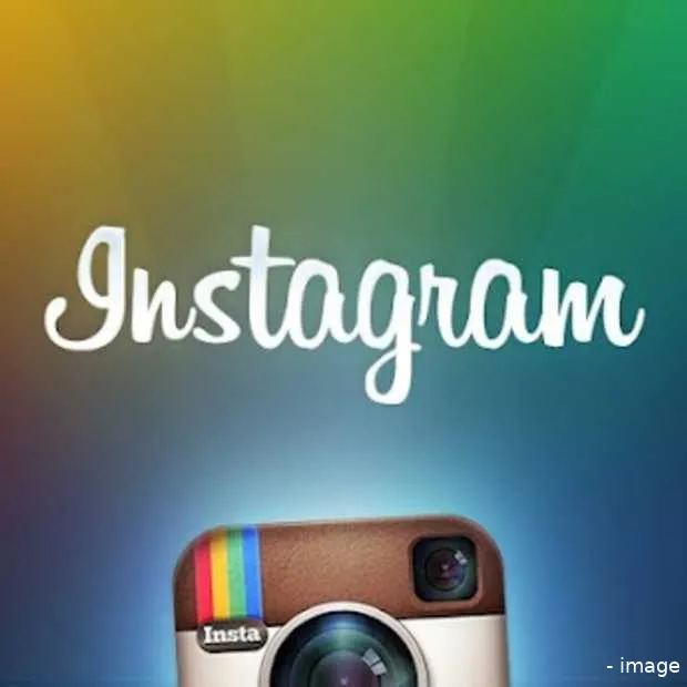 instagram voor android beschikbaar