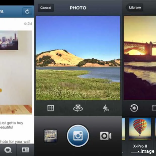 instagram voor ios krijgt nieuwe feature