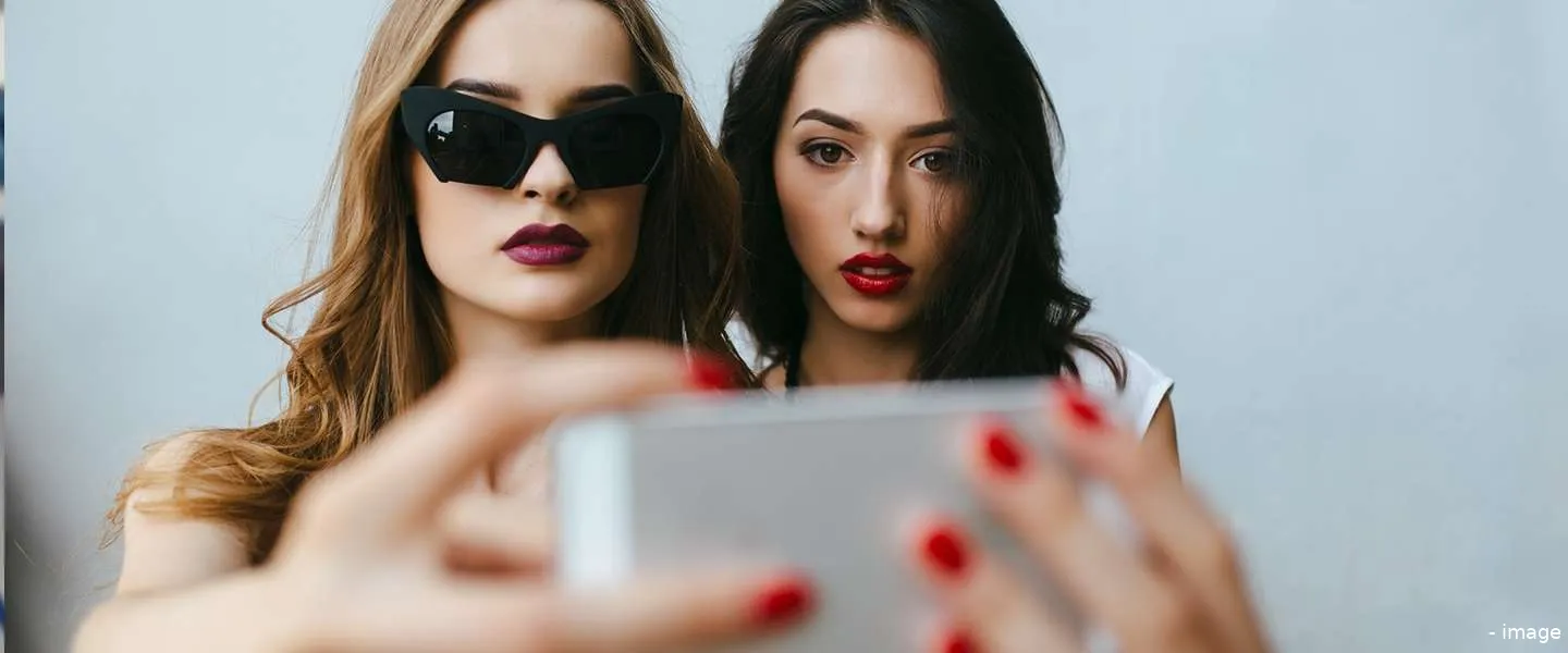 instagram zichtbaar online