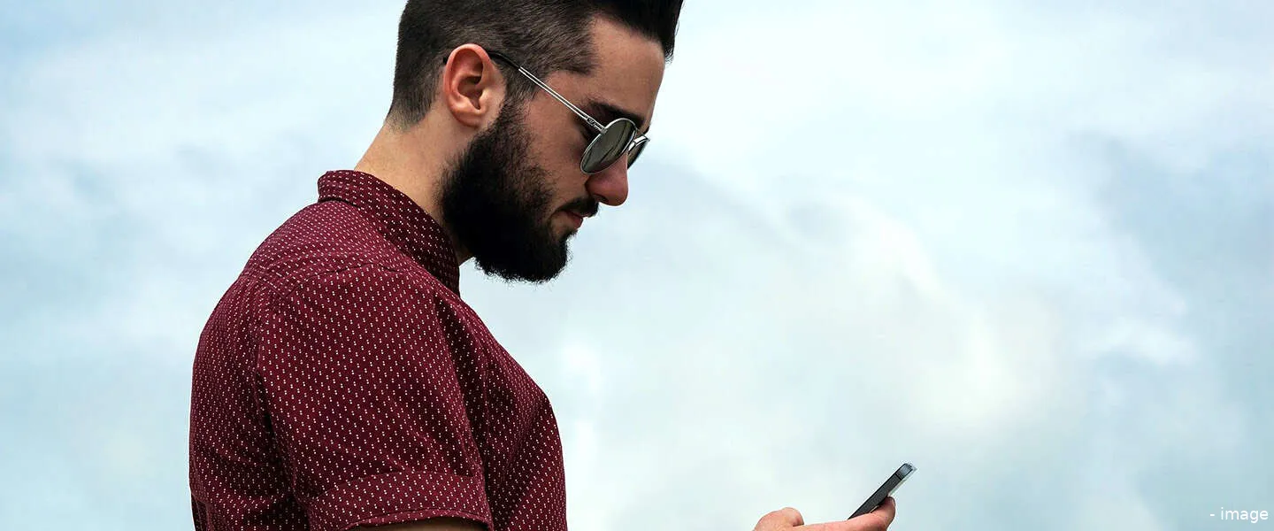 instagramfacebookmessenger