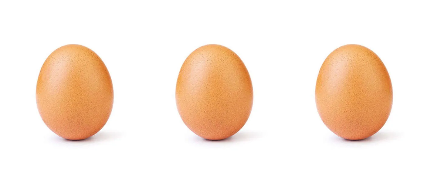 instagramrecord kylie jenner aan duigen