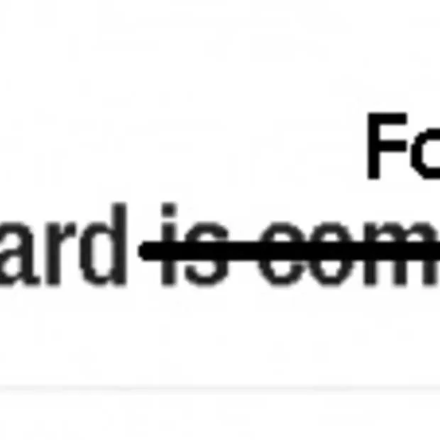 installatie bestand flipboard voor andro