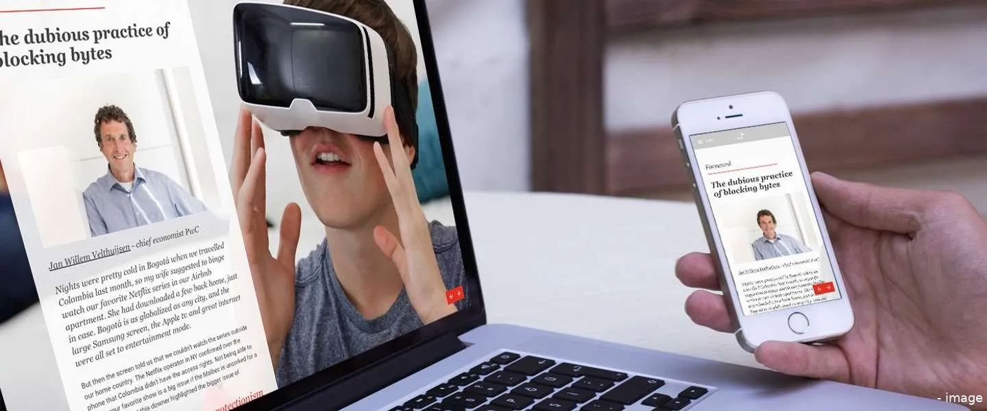 instant magazine case study pwc 1