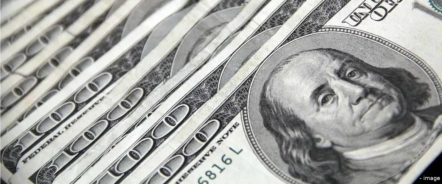 intel investeren india