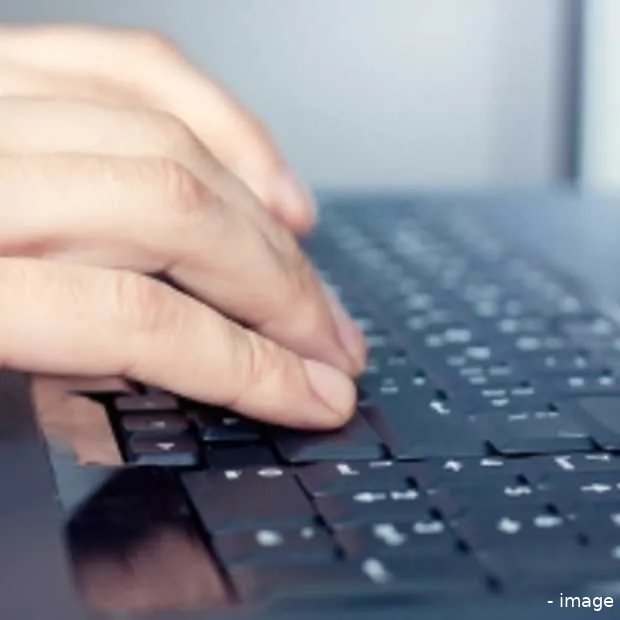 intel je hand is het wachtwoord van de t