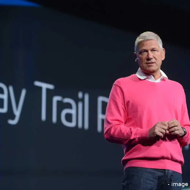 intel lanceert nieuwe multicore low powe