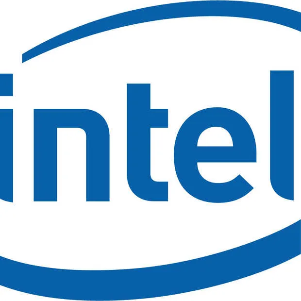 intel onthult personal cloud platform vo