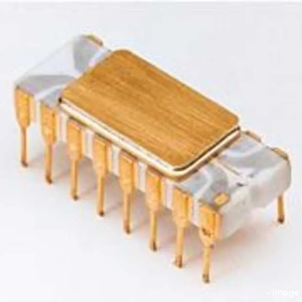 intel viert 40 jaar digitale revolutie i