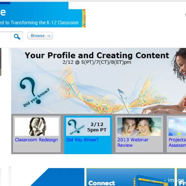 intel wil met nieuwe tablet en pc innova