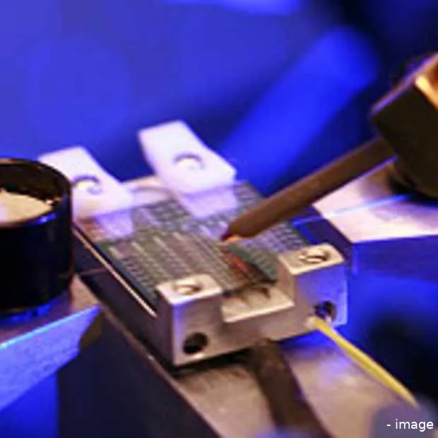 intel ziet een toekomst met computers di