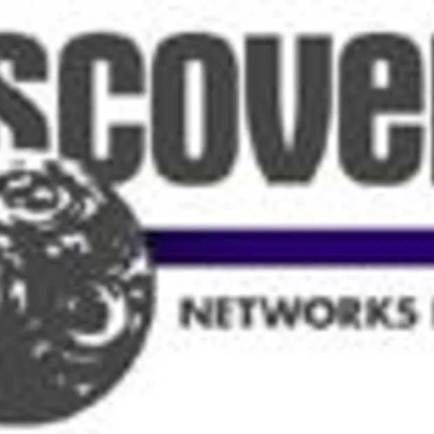 interactieve brain training campagne