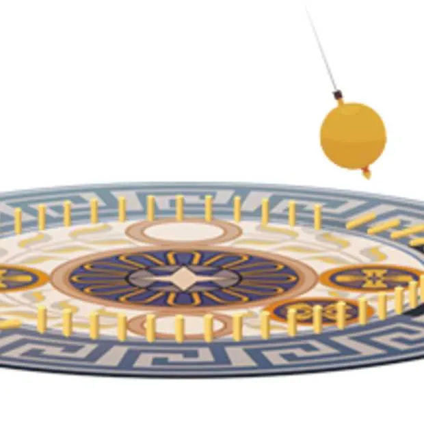 interactieve google doodle ter ere van f