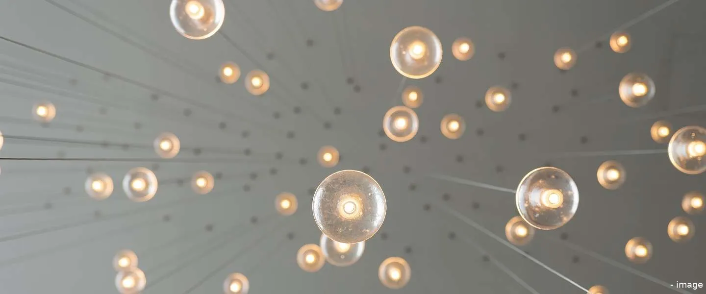 interieurkiezenheader