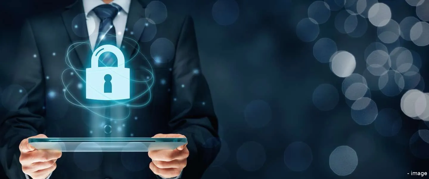 intermax partner security