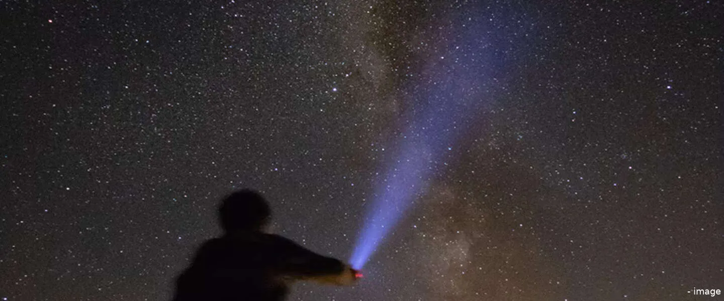 international space station