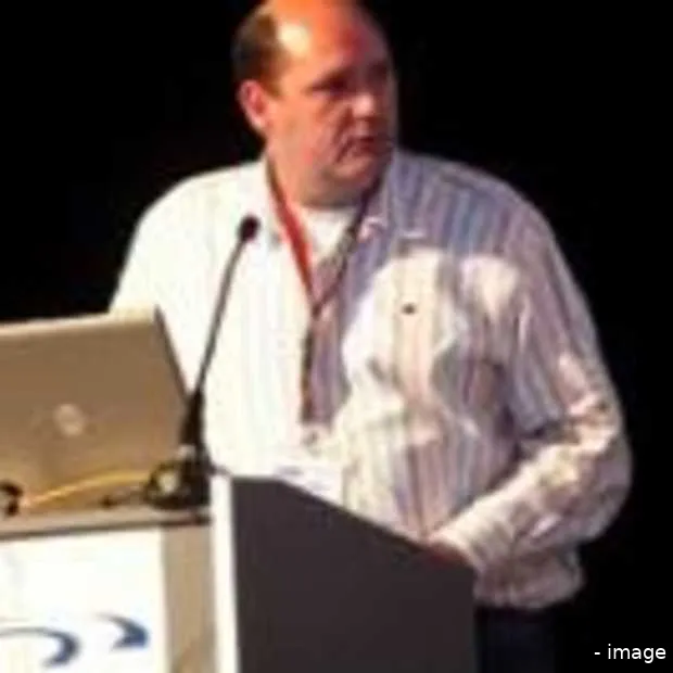 internationale erkenning voor searchcowb