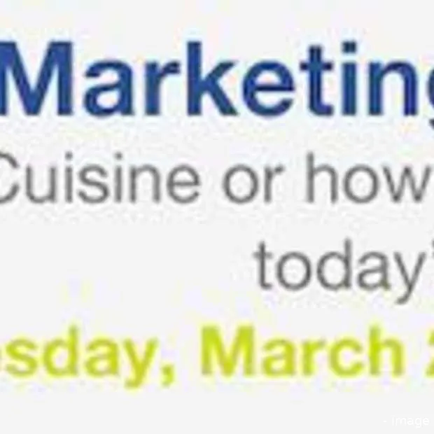 internationale marketingexperts in bruss