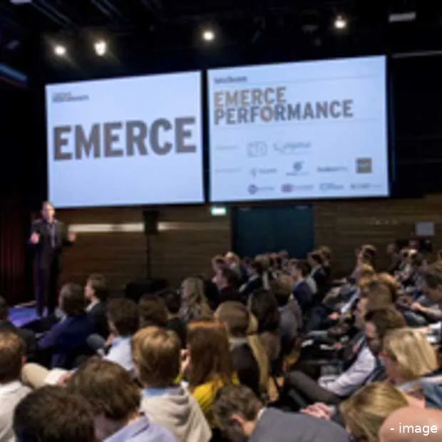 internationale topexperts chris johnson