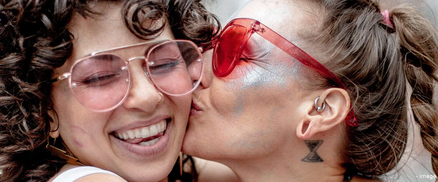 internationale vrouwendag 2