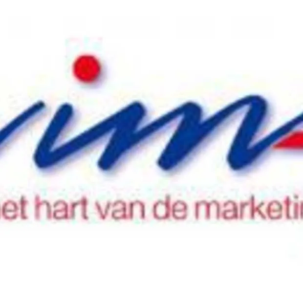 interne organisatie grootste struikelblo