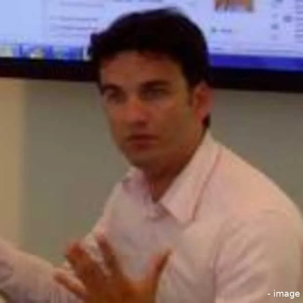 interne social media als sociale lijm bi