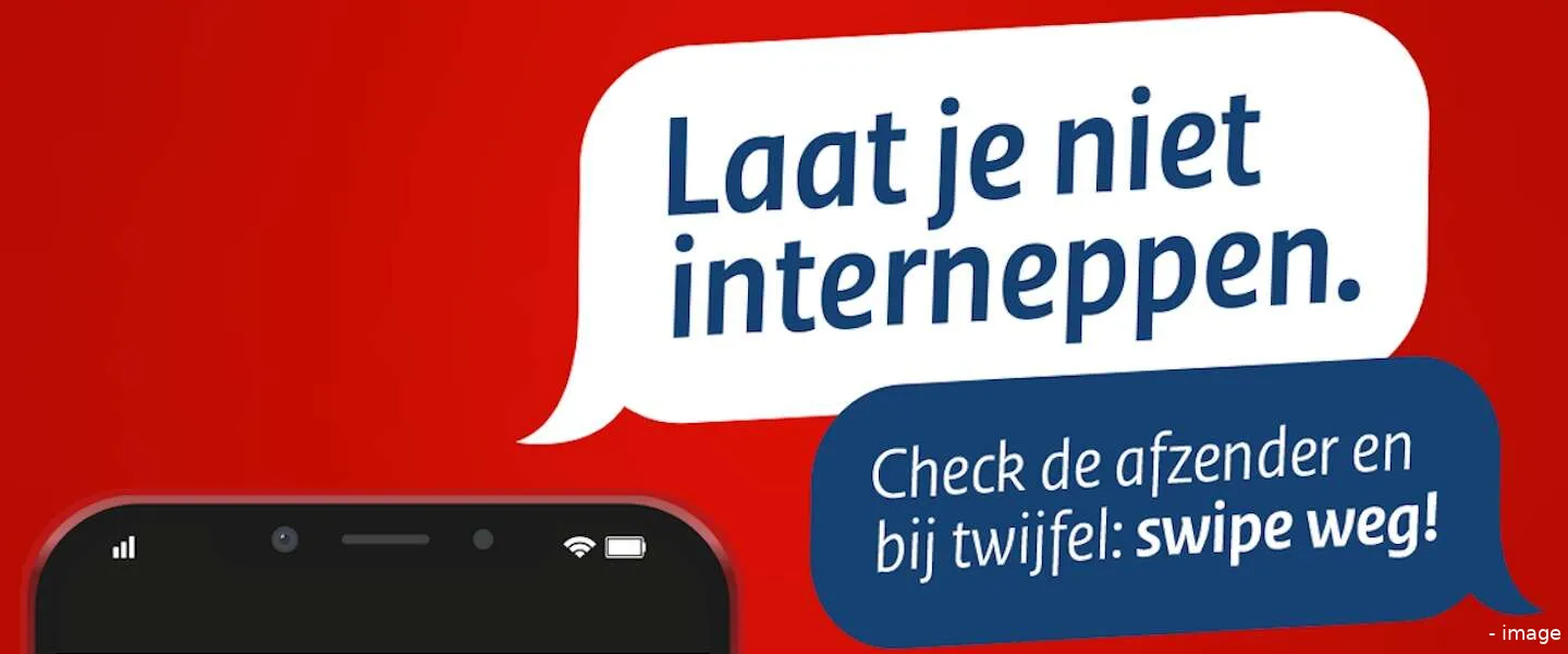 interneppen campagne header
