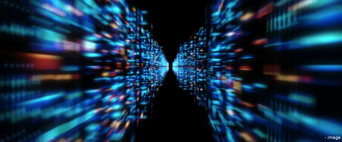 internet aanleg nederland