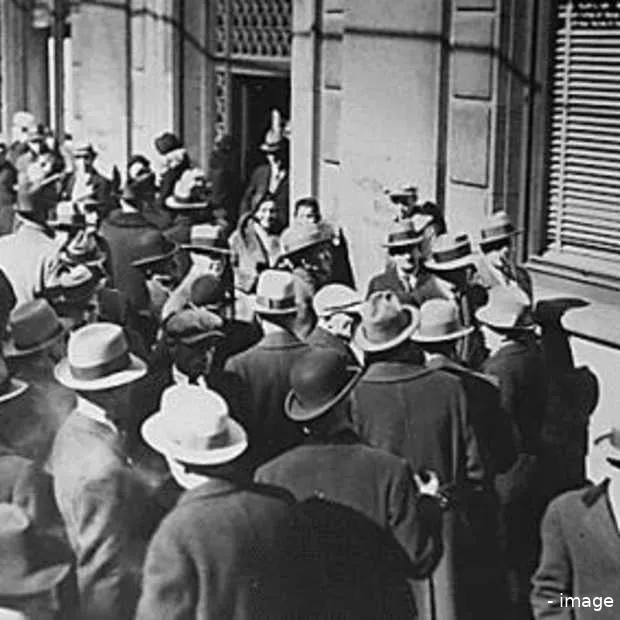 internet bankieren verbloemt blinde pani