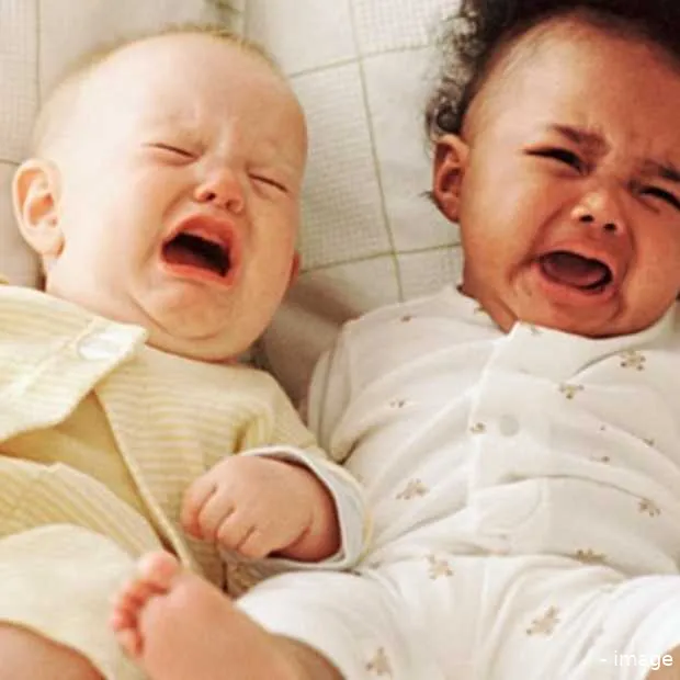 internet drama wanneer zullen games opgr