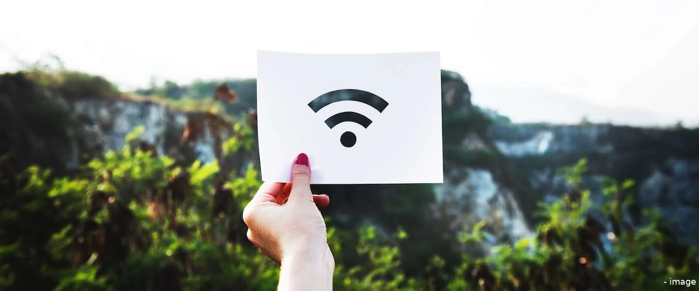 internet en tv duurder kpn ziggo