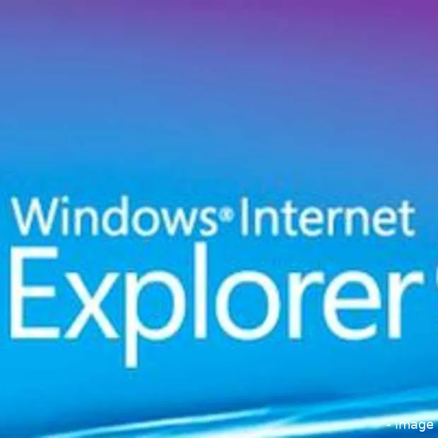 internet explorer 9 clean interoperable