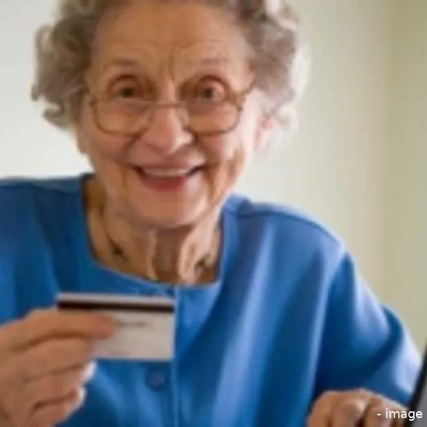 internet gebruik in europa onder ouderen