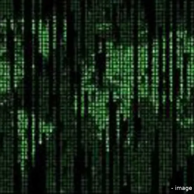 internet in 2020 infographic