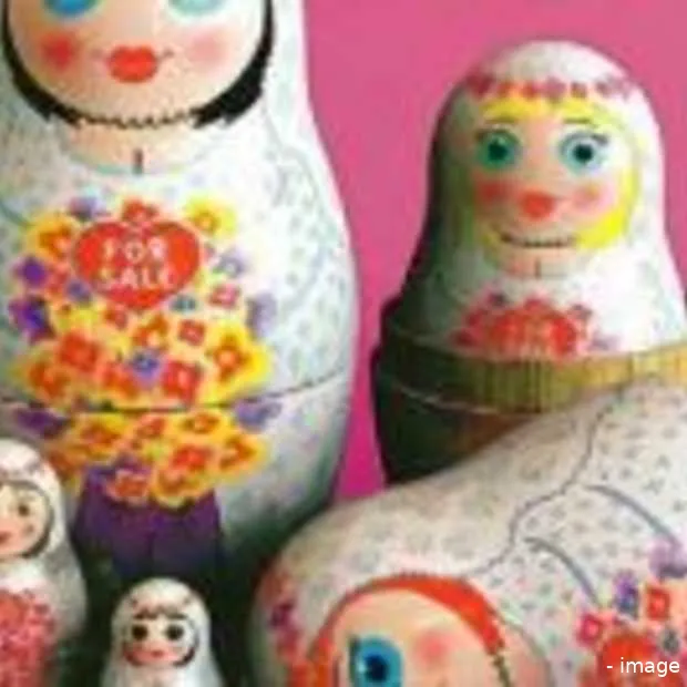 internet in rusland groeit snel