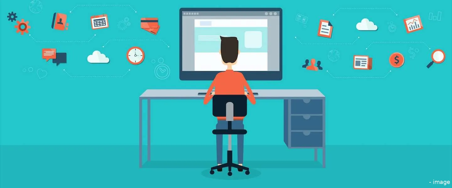 internet innovatie sidn