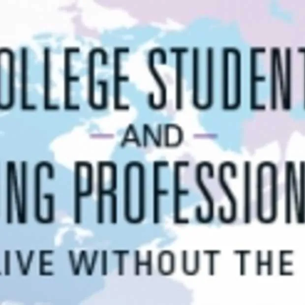 internet is eerste levensbehoefte voor j