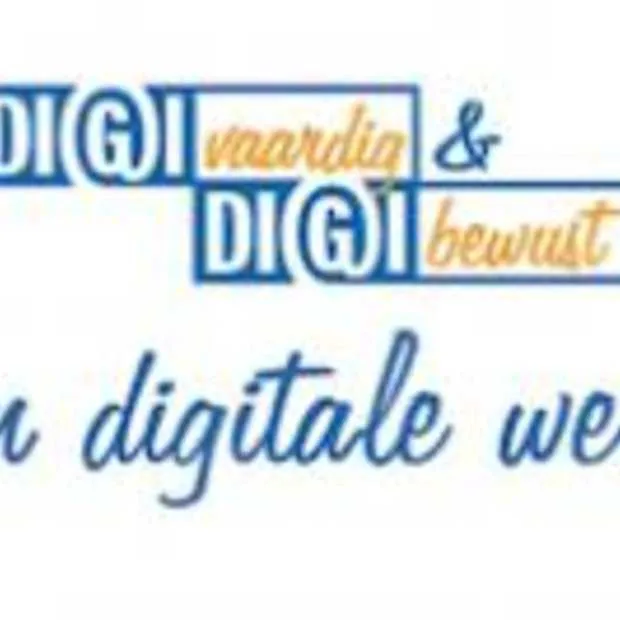 internet is uitgegroeid tot een volksmed