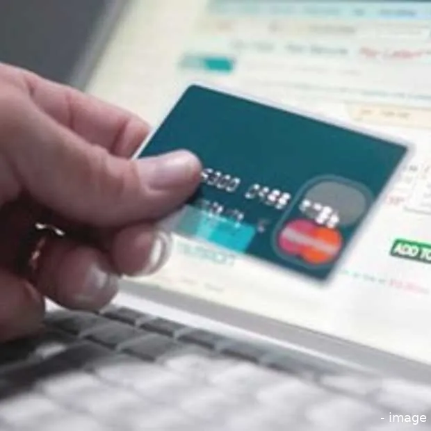 internet levert de grootste return on in