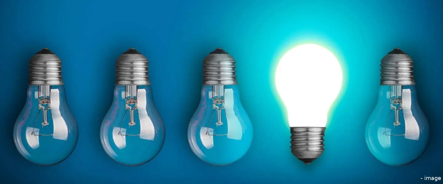 internet of things 2