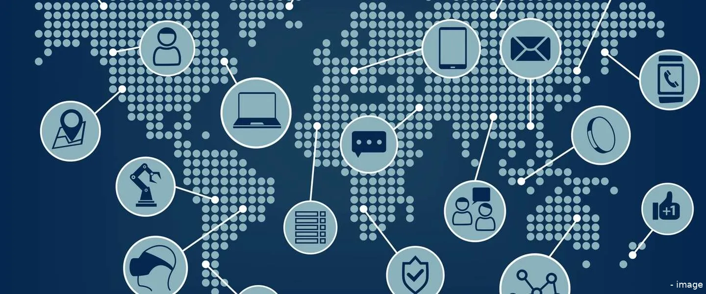 internet of things hack