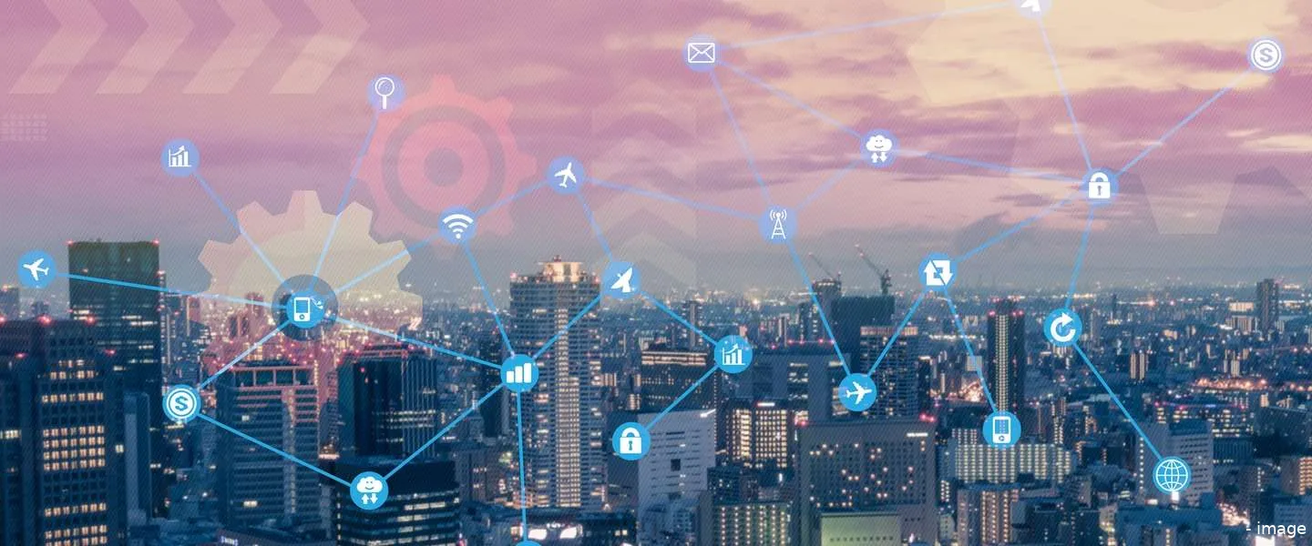 internet of things kaspersky