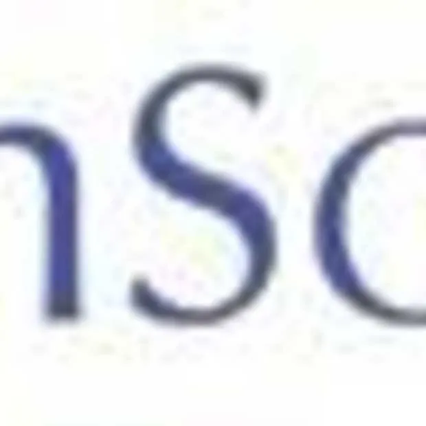 internet populatie passeert de 1 miljard