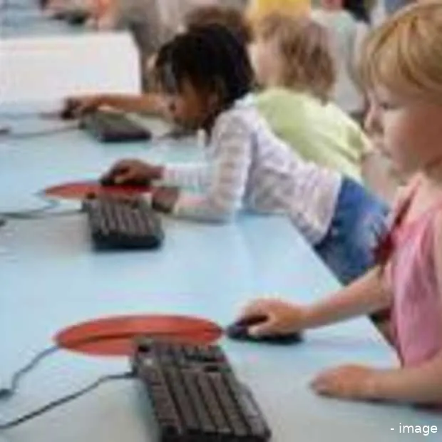 internet telefonie gebruikt door 24 onli