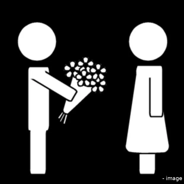 internet verdringt uitgaan als populairs