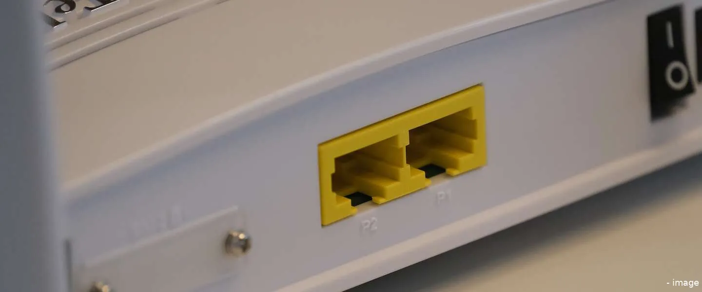 internetaccess header