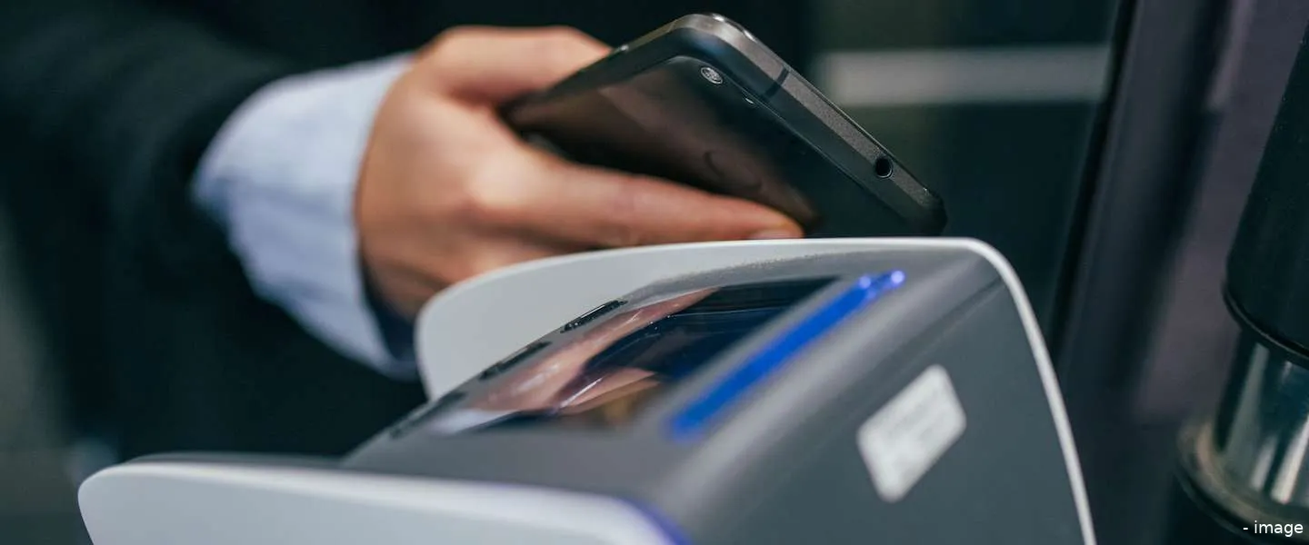 internetbankieren ouderen